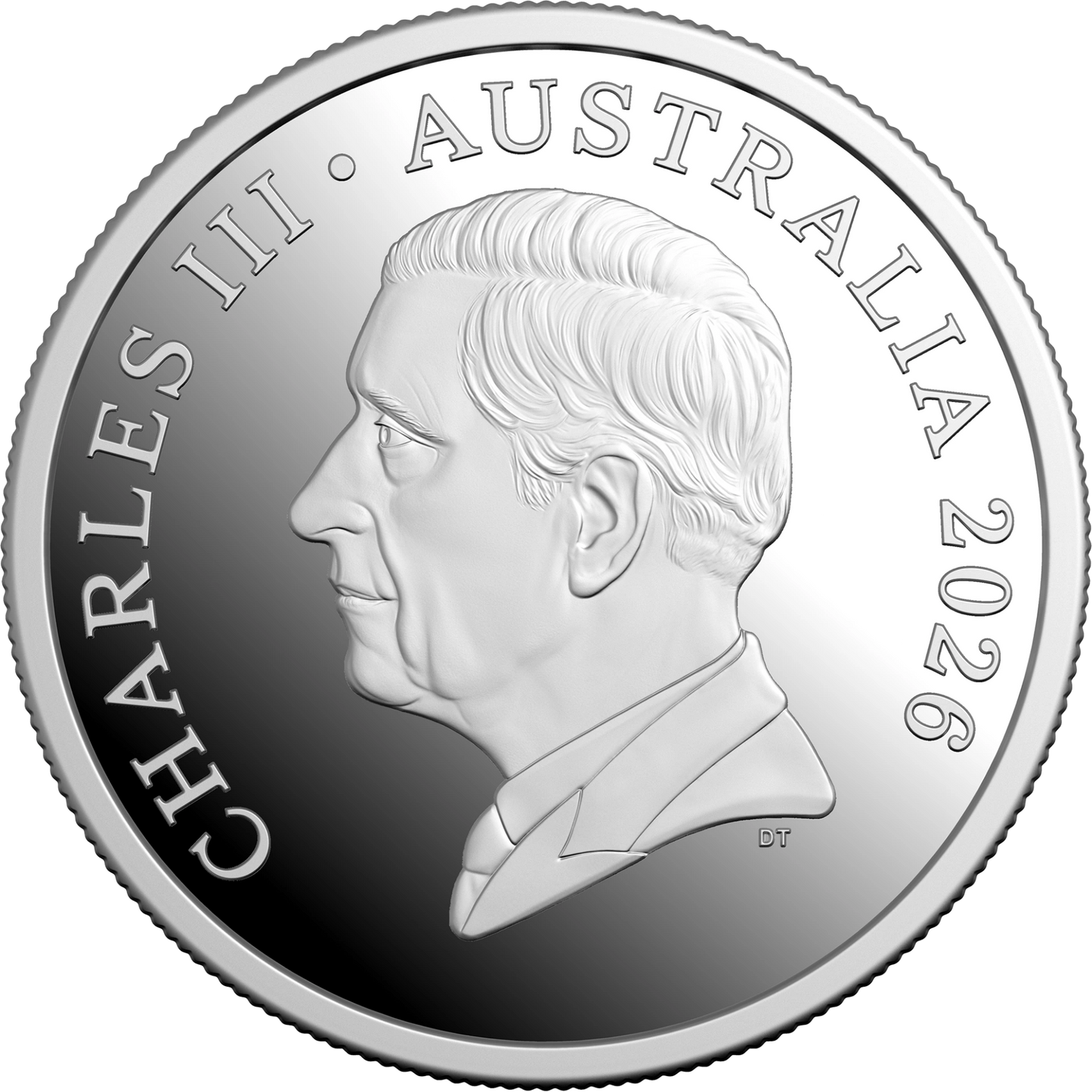 2026 RAM Decimal Currency 60th Anniversary Six-Coin Proof Year Set
