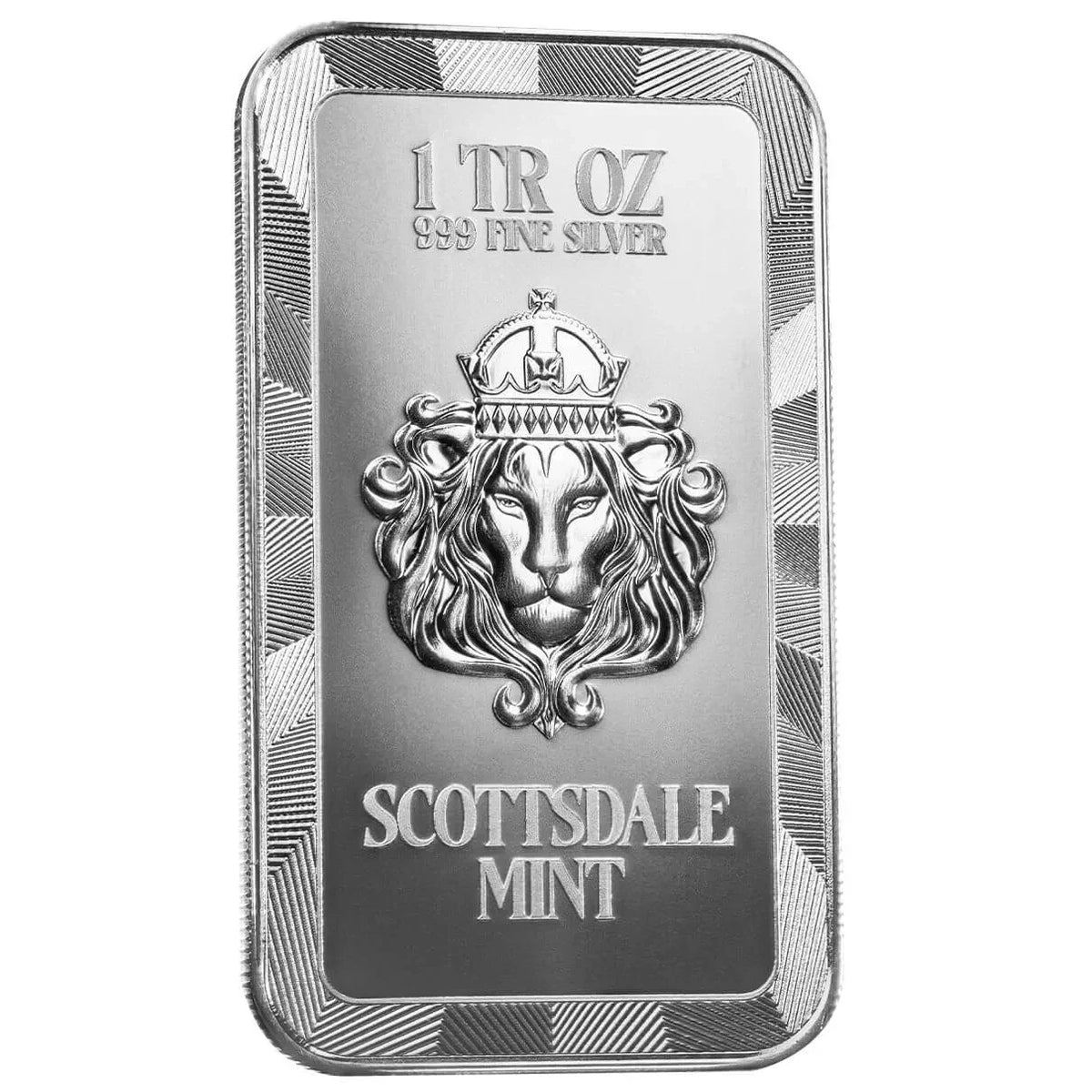 2026 Scottsdale Mint Dragon Night Sky 1oz Colour Silver Bar