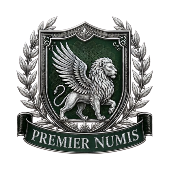 Premier Numis